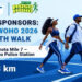 1xBet Joins Woso WoHo 2026 to Support Health, Movement and Community in Accra